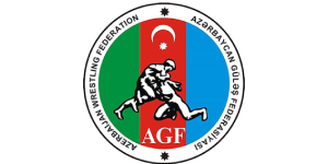Azərbaycan Güləş Federasiyası