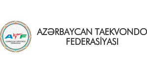Azərbaycan Taekvando Federasiyası