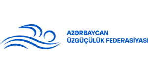 Azərbaycan Üzgüçülük Federasiyası