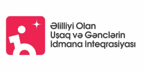 Əlilliyi Olan Uşaq və Gənclərin İdmana İnteqrasiyası İB